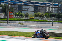 march-2018;motorbikes;no-limits;peter-wileman-photography;portugal;trackday-digital-images;valencia